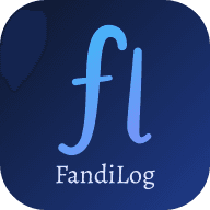 FandiLog